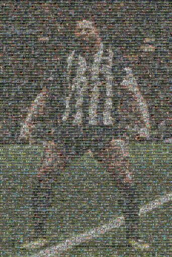 Hulk 300 (2) by fredericoafrm