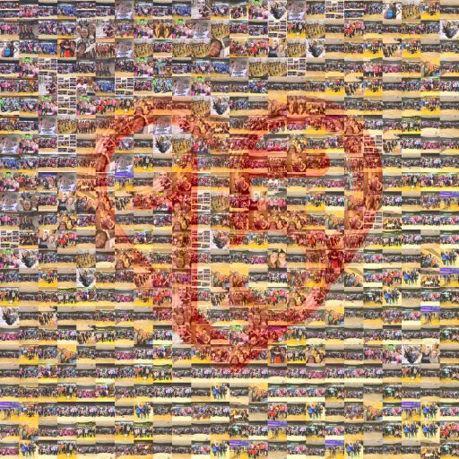 Abstract Heart Sculpture Copy 2 by kirstyn2e