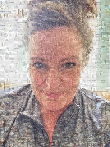 Happy Birthday 2026 by docgrady