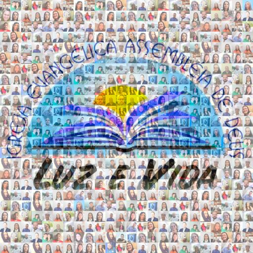 Biblical Knowledge Illustration by ricardosevilha