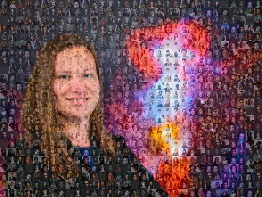 Untitled Copy by danateobobulisteanu