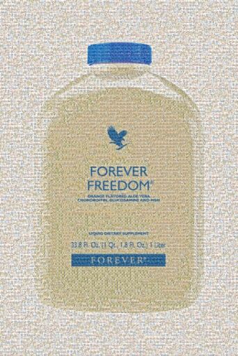 Nutrient Rich Elixir by tripheist