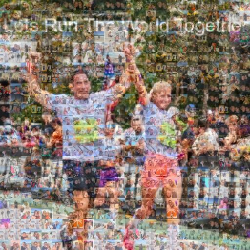 Started with Gemini enhanced picture Copy by hbeldner