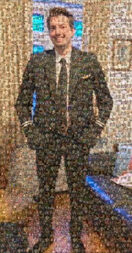 Our Christopher!! Copy by thekellyfamily