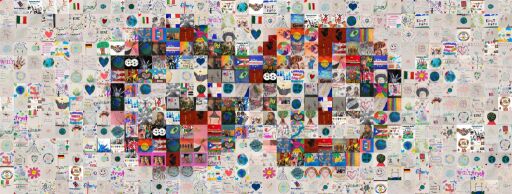 Boundaried Cultural Connection Copy 2 by rheap