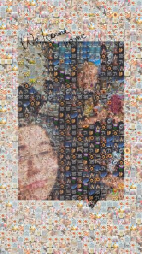 Cozy Domestic Moments by alec9602