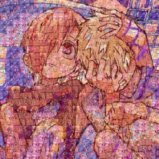 No click bait koumitsu chat Copy by el29446