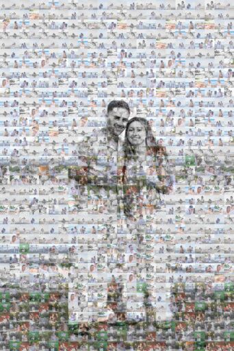 Coastal Serenity by shortyj05