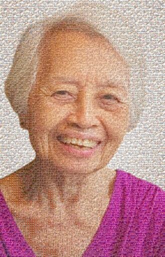 Golden Age Radiance by emzky71