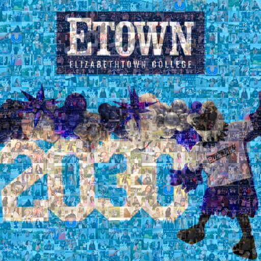 #Etown2030 Collage by etowncollege