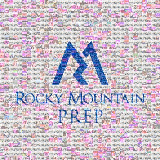 Rocky Mountain Prep Onboarding Collage SY27 by amnatc