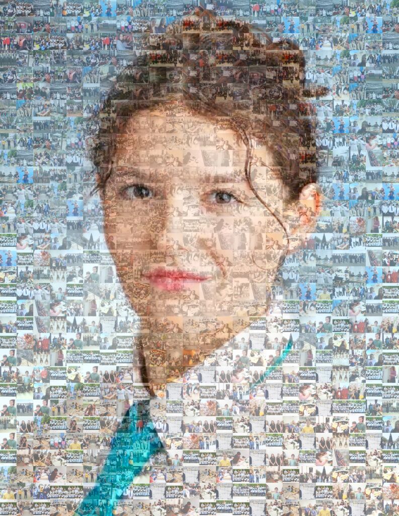 MosaicImg