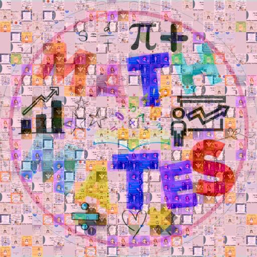 Math Mates Copy by havva07