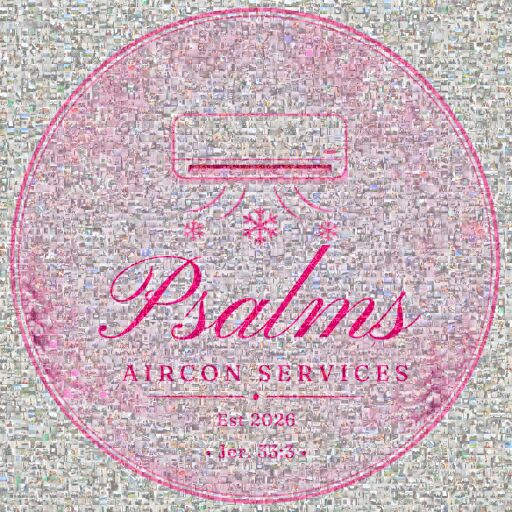 Psalms Aircon Services by psalmsairconservices