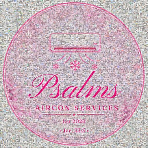 Psalms Aircon Services by psalmsairconservices