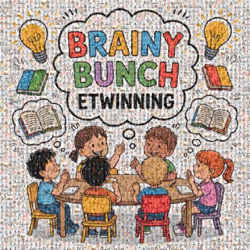 Classroom Learning Session Copy by bahar01