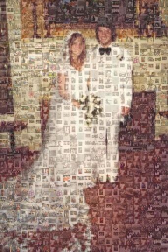 Vintage Bridal Portrait Copy 4 by jbauchman