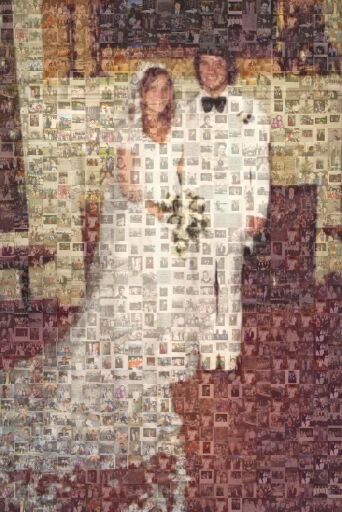 Vintage Bridal Portrait Copy 4 by jbauchman