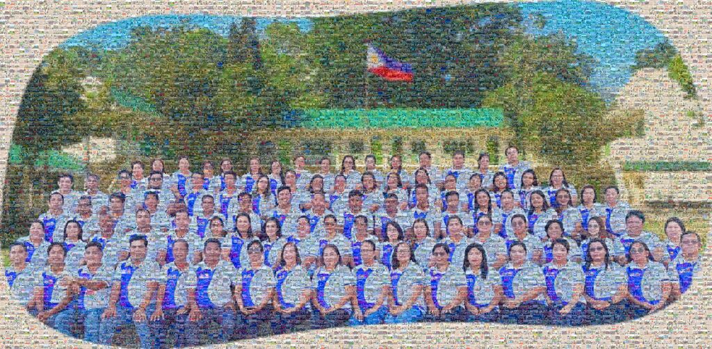 MosaicImg