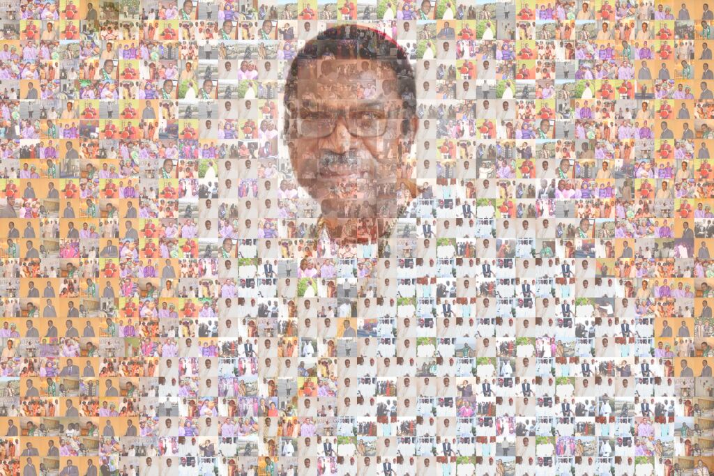 MosaicImg