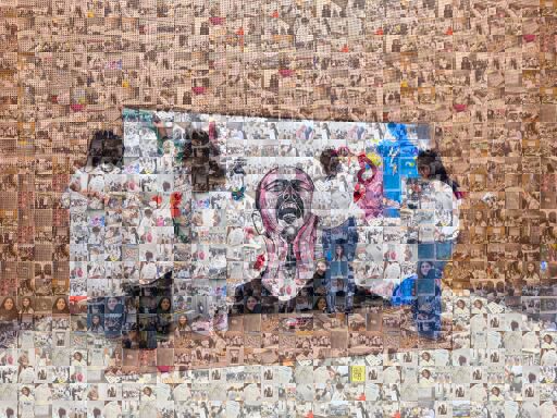 Erasmus+ KA210 | IntegrArt – Integrar pela Arte- by integrart2526